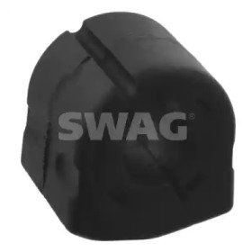 SWAG 62 93 7201